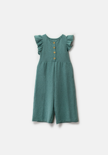 CHOYS 10957 Palazzo de Niña (1E1)