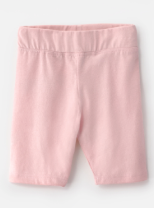 CHOYS 11247 Short de Niña (10H1)