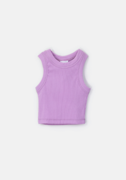 CHOYS 10610 Top de Niña (8A3)