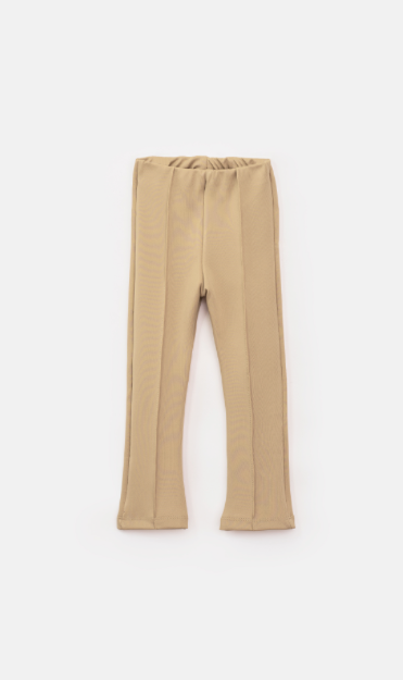 CHOYS 11824 Pantalon de Niña (10K3)