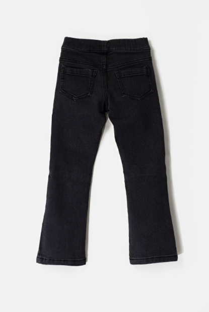 CHOYS 8529 Pantalón de niña (11C1)