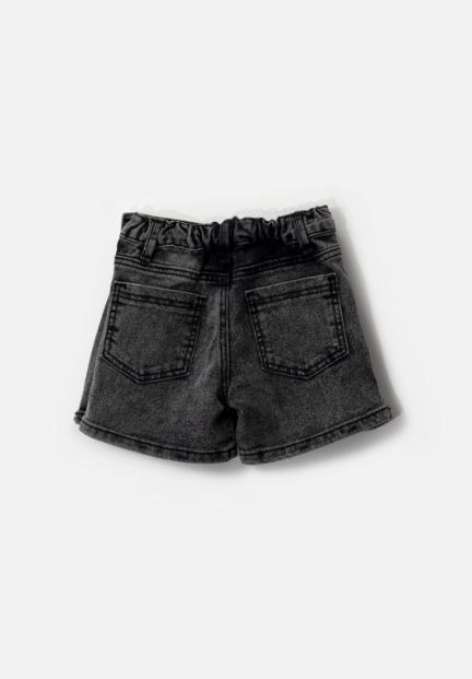 CHOYS 10617 Falda de Niña (11F4)