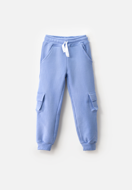 CHOYS 11079 - T14-16 Pants de Niña (10H3)