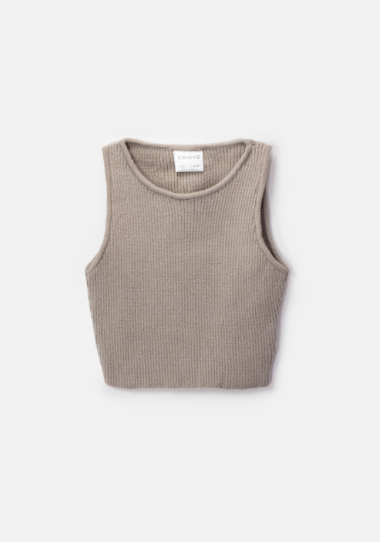 CHOYS 10578-1416 Blusa de Niña (8A1)