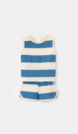 CHOYS 11984 Conjunto de Niño (13F4)