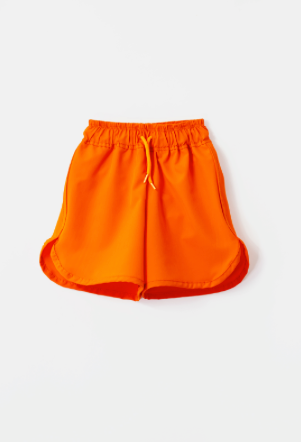 CHOYS 236 Short de niño (19E2)