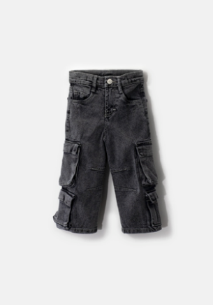 CHOYS 10642 Pantalón de Niño (20I3)