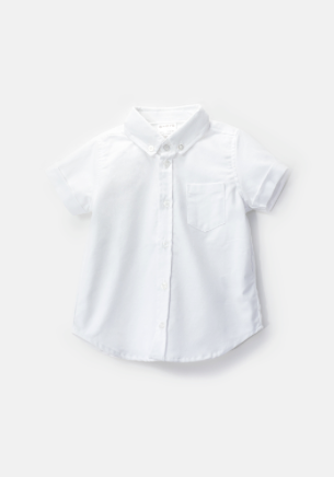 CHOYS 10368 Camisa de Niño (16D2)