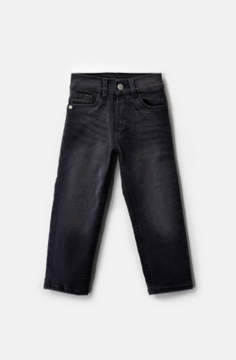 CHOYS 10639-1416 Pantalón de Niño (20D1)