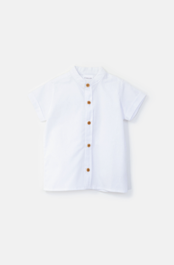 CHOYS 10997 Playera de Niño (15A2)