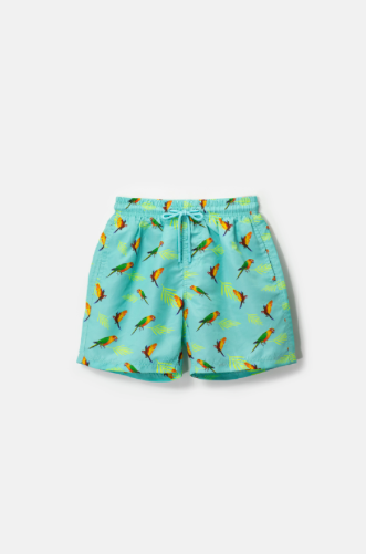 CHOYS 10855 Short de Niño (19G3)