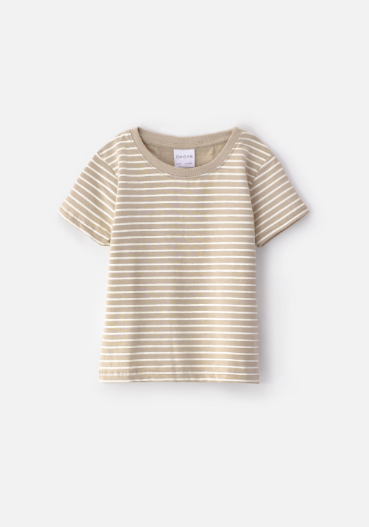 CHOYS 11725 Playera de Niño (17I4)