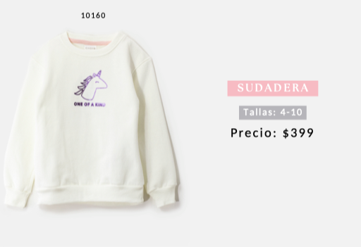 CHOYS 10160