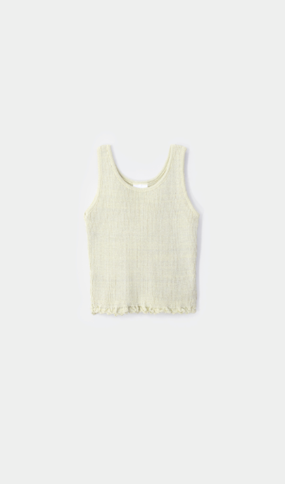 CHOYS 12161 Blusa de Niña (6D4)