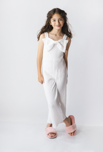 CHOYS 10871 Palazzo de Niña (1C1)499