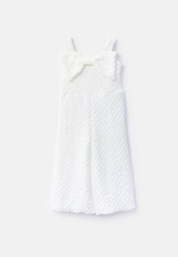 CHOYS 10871 Palazzo de Niña (1C1)499