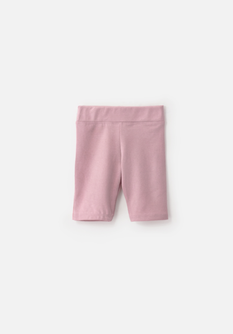 CHOYS 11092 Short de Niña (10G4)