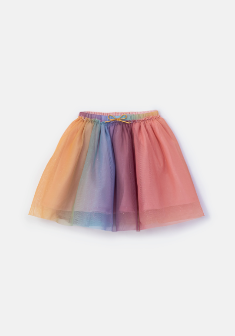 CHOYS 10883 Tutu de Niña (10G2)