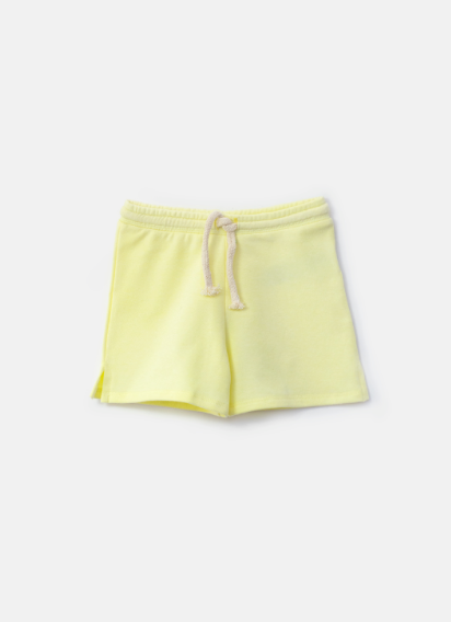 CHOYS 10884 Short de Niña (10F4)