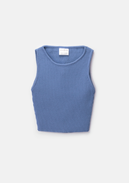 CHOYS 10576-1416 Top de Niña (7A1)