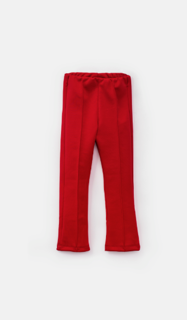 CHOYS 11822 Pantalon de Niña (10K4)