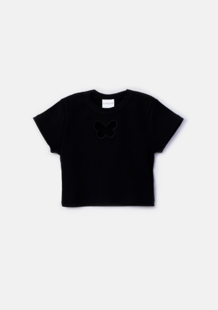 CHOYS 10868 Top de Niña (6A1)