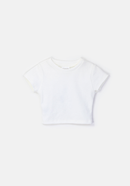 CHOYS 10914 Blusa de Niña (8I4)