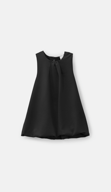 CHOYS 11542 Vestido de Niña (1B3)