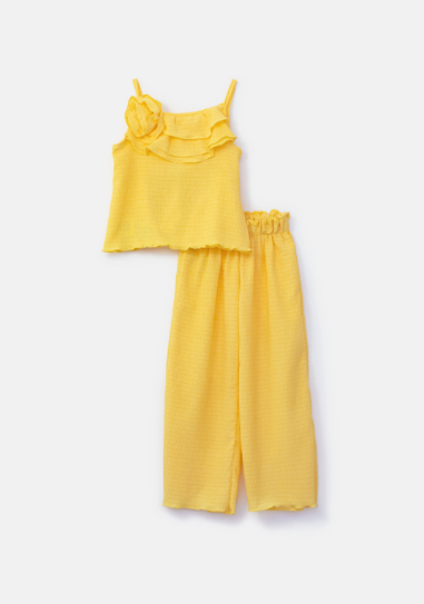 CHOYS 10870 Conjunto de Niña (4G2)