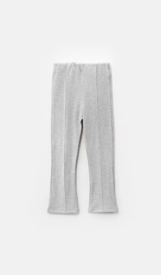 CHOYS 11466 Pantalón de Niña (10B2)