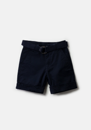 CHOYS 10382 Short de Niño (20A2)