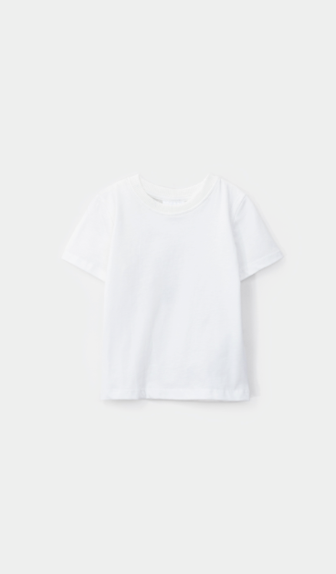 CHOYS 12317 Playera de Niño (17K2)