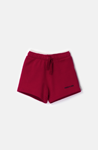 CHOYS 8218 Short de Niño (19E1)