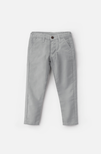 CHOYS 11696 T14-16 Pantalón de Niño (19J1)