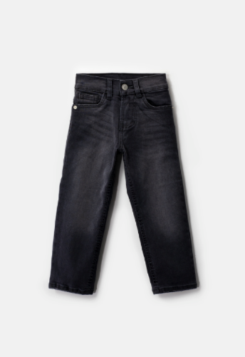 CHOYS 10639 Pantalón de Niño (20D1)