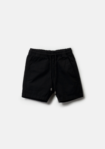 CHOYS 10571 Short de Niño (20A4)