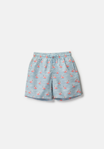 CHOYS 10854 Short de Niño (19G1)