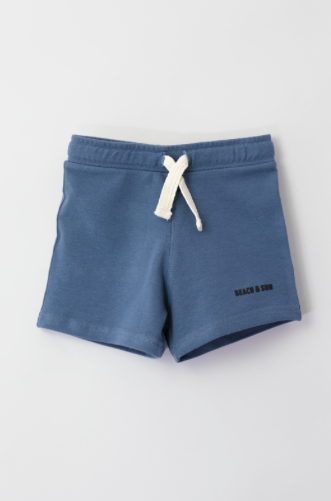 CHOYS 8219 Short de niño (20B2)