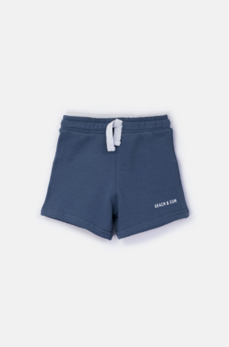 CHOYS 11003 Short de Niño (19H3)