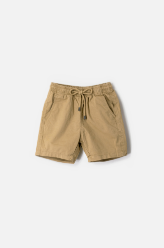 CHOYS 10588 Short de Niño (19B2)
