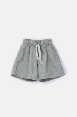 CHOYS 10889 Short de Niño (20H1)