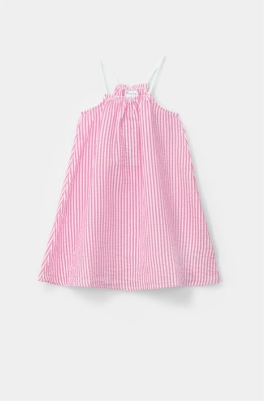 CHOYS 12282 Vestido de Niña (2k2)