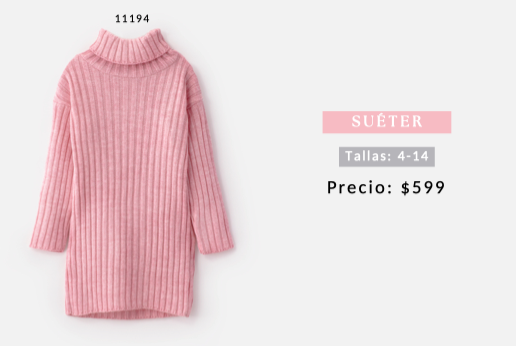CHOYS 11194