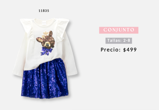 CHOYS 11835