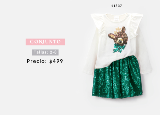 CHOYS 11837