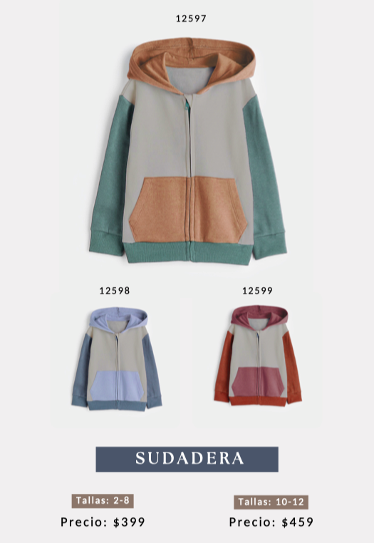 CHOYS 12597