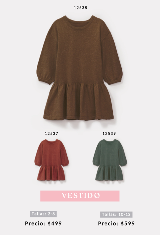 CHOYS 12639