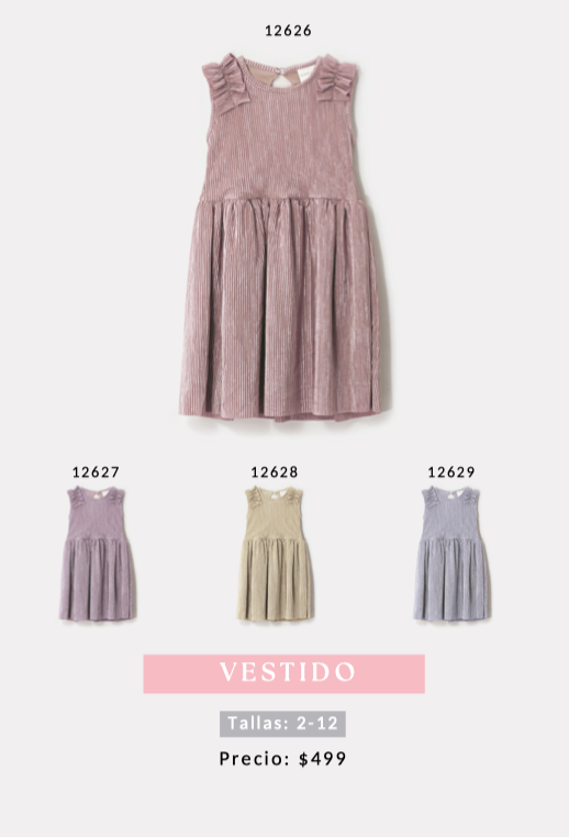 CHOYS 12629