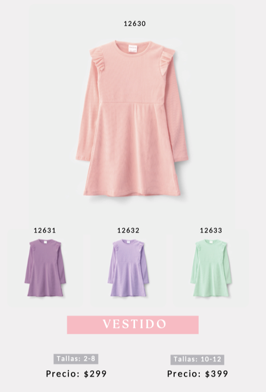 CHOYS 12633